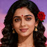 fz5JPy9cRvo-channel-avatar-Chandni Ke Sitare