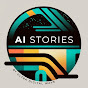 AI Stories logo