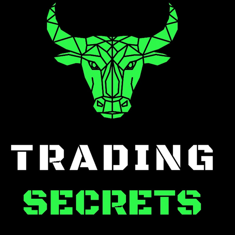 Day Trading Secrets