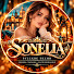 poKfobQXQ9g-channel-avatar-SONELIA