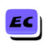 qwHUId2EO4w-channel-avatar-Cesar Space