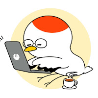 つるチャンネル のサムネイル