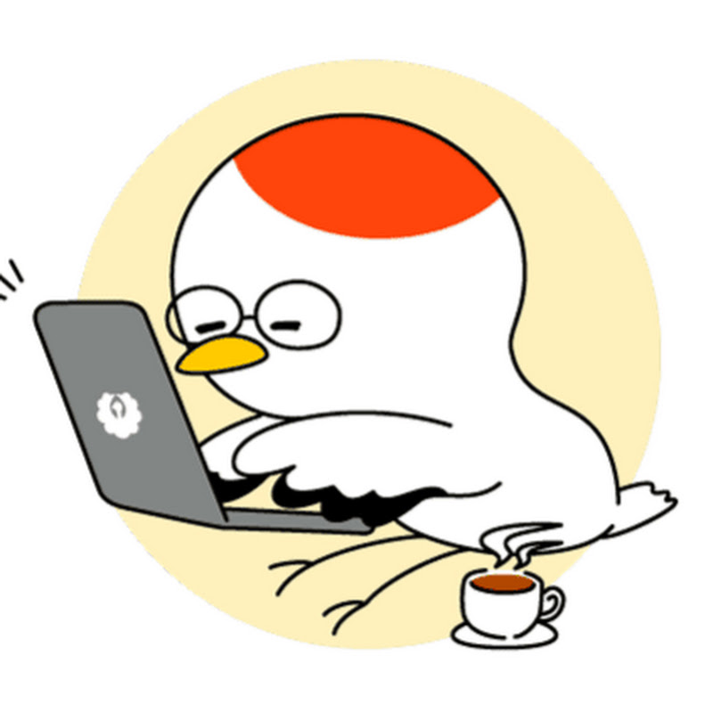 つるチャンネル のサムネイル