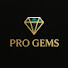 u8RHxN02ic8-channel-avatar-Pro Gems 