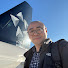 v-cBu_suGds-channel-avatar-Fly With Terrence 旅遊我在「航」