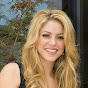 Avatar de  Shakira Waka Waka