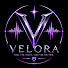 TbCwSuFapss-channel-avatar-VELORA