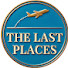 DI0bUlw79hg-channel-avatar-The Last Places