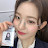 @다이브-h5u