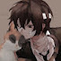 pT1Rf-rg8Dc-channel-avatar-Nanaka_San