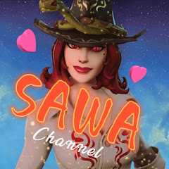 SAWA -373チャンネル