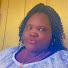 1QKSS6GFMl0-channel-avatar-Cynthia Stephens
