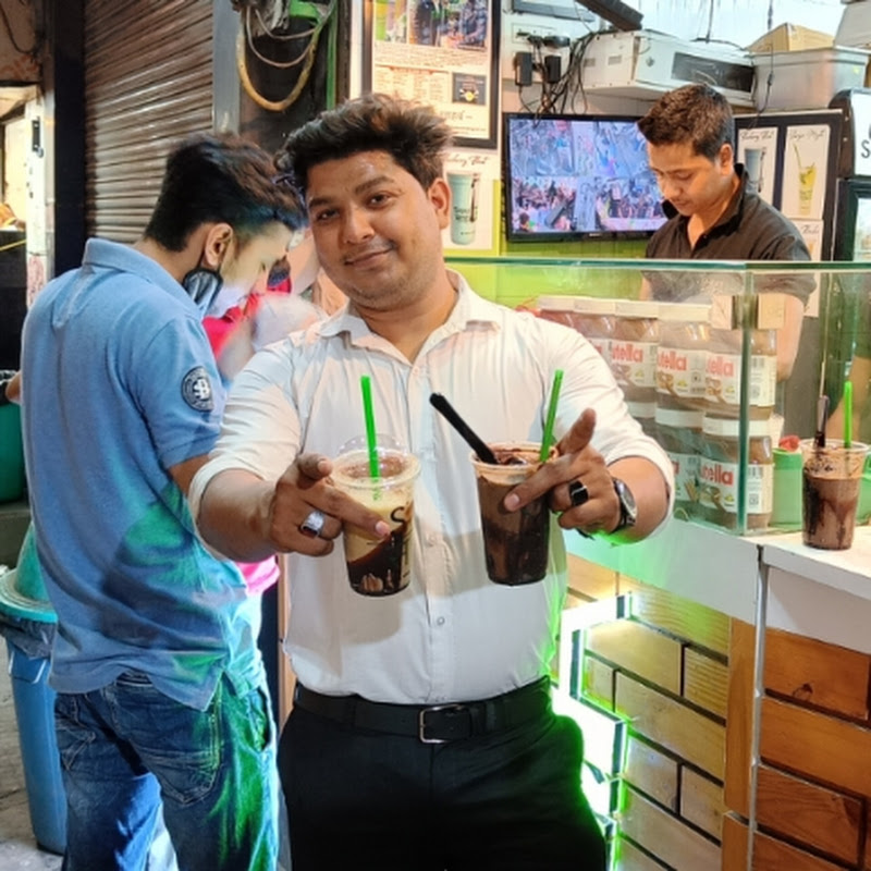 Izhar e Zaika
