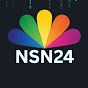 NSN24 logo