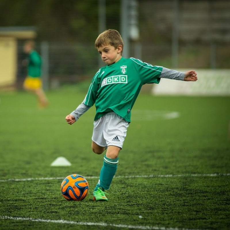 Al Kabir magrahat football fan 