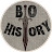 Diário de Biologia & História