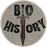 tWDVBsW0-D8-channel-avatar-Diário de Biologia & História
