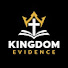 ZCe5hB8Lp2w-channel-avatar-Kingdom Evidence