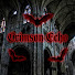 a97MqQIZs1c-channel-avatar-Crimson Echo