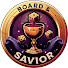 2AKMg0mBpDs-channel-avatar-Board and Savior