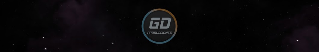 GoobleDip YouTube channel avatar