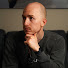7zJGlGiRrPM-channel-avatar-Nathan James