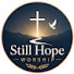 1f63RuIdRJk-channel-avatar-Still Hope Worship - Peaceful
