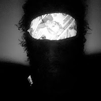 mlodx profile image