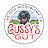 Gussys Gut