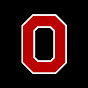 The Ohio State University South Centers logo