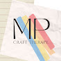MP Craft Therapy logo