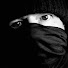 yZaFuHaiNF4-channel-avatar-the120ist
