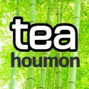tea_houmon / 茶道鳳門