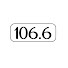 LgEt5VF-_1U-channel-avatar-106.6 Radio