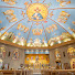 p7gRxgLX6hI-channel-avatar-Holy Trinity Greek Orthodox Church