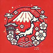 世界が称賛するJAPAN