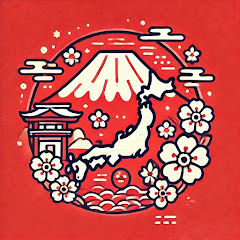 世界が称賛するJAPAN