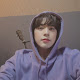 최산도
