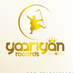 Yaariyan Records