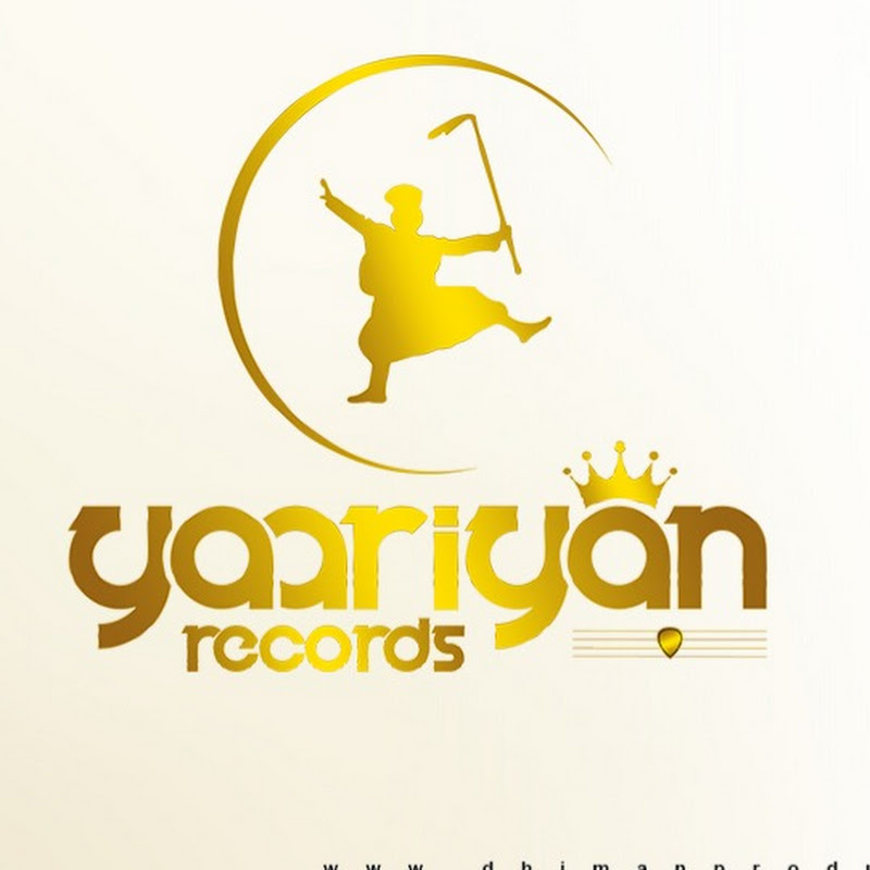 Yaariyan Records