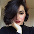 jy3BwKWFgjs-channel-avatar-Asoo اسو