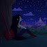 4wbipMuV_u0-channel-avatar-Daisy whispers 