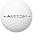 R8MIVcBvJYA-channel-avatar-シングルを目指すゴルファーのための解説チャンネル