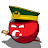 @turkishcountryball222