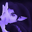 d-YVyCMTIfk-channel-avatar-Hiroshi
