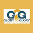-_pNdRyomrk-channel-avatar-Glory to Glory Christian Fellowship