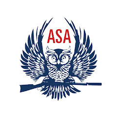 American Suppressor Association