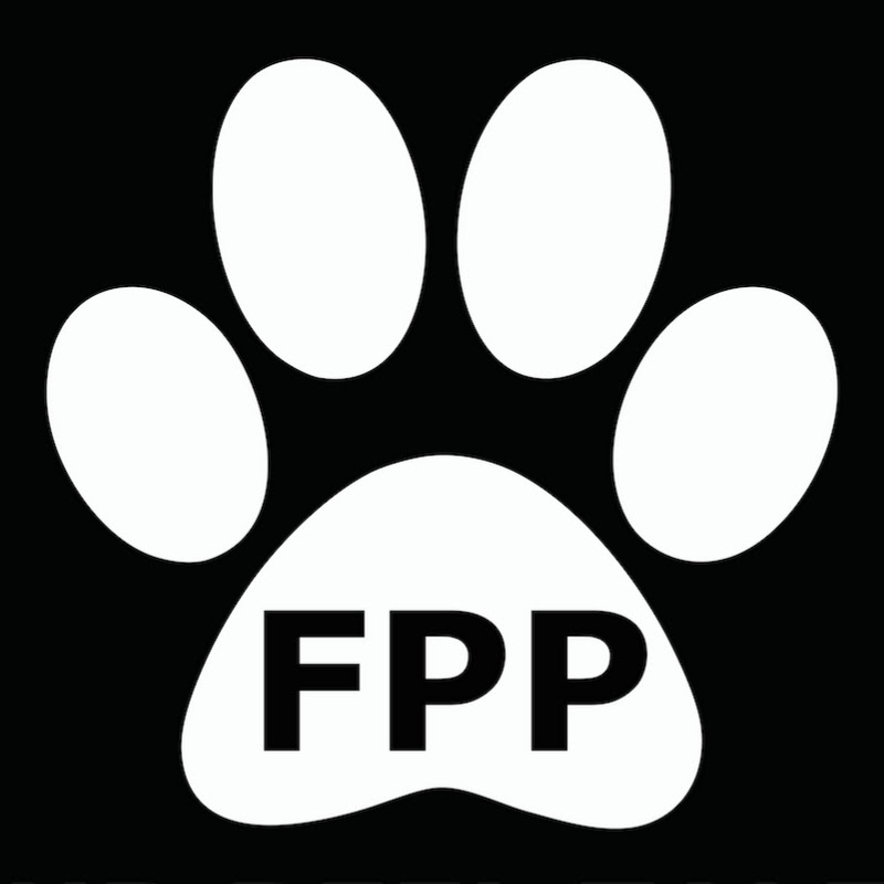 Furry People Productions
