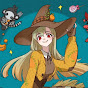 GG Dominator Avatar