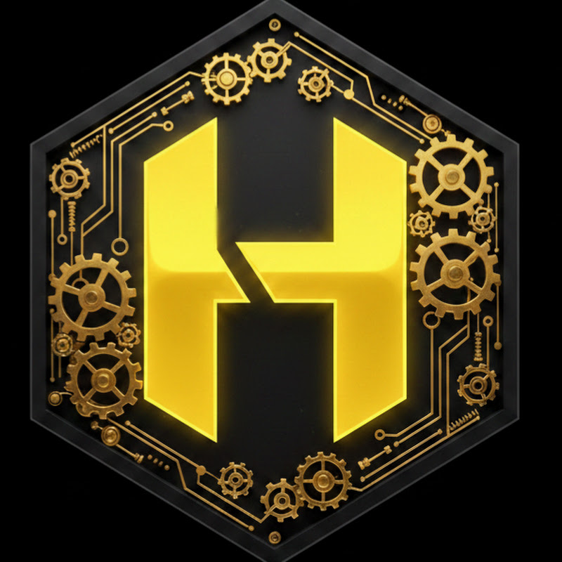 Heliax Gaming